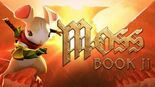 Test Moss Book 2