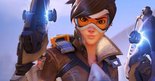 Test Overwatch