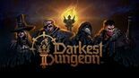 Test Darkest Dungeon 2