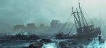 Test Fallout 4 : Far Harbor