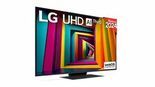 Test LG 50UT91006LA