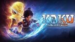 Test Kaku Ancient Seal