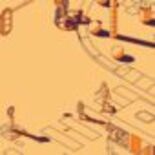 Test SCHiM