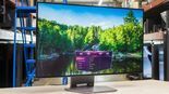 Test LG 32GS95UE