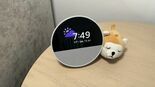 Test Amazon Echo Spot