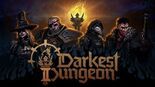 Test Darkest Dungeon 2