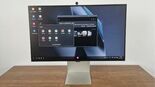 Anlisis Samsung ViewFinity S9
