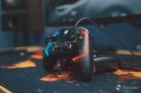 Anlisis GameSir Kaleid Flux