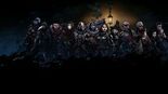 Test Darkest Dungeon 2