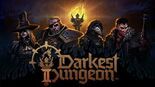 Test Darkest Dungeon 2