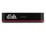 Dish Network HopperGO Review