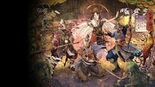 Test Kunitsu-Gami Path of the Goddess