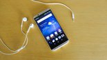 Test ZTE Axon 7