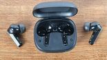 Test EarFun Air Pro 3