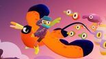 Test Hohokum