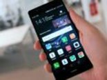 Test Huawei P9 Lite