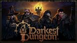 Test Darkest Dungeon 2