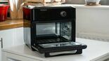 Test Proscenic T31