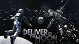 Test Deliver Us The Moon