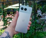 Test OnePlus Nord