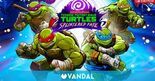 Test Teenage Mutant Ninja Turtles Splintered Fate