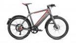 Stromer ST2 S test par 01net