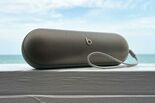 Test Beats Pill