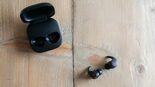 Test Beats Fit Pro