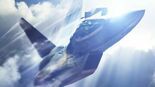 Test Ace Combat 7