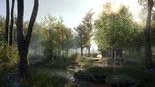 Test Everybody's Gone to the Rapture