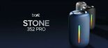 Test BoAt Stone 352
