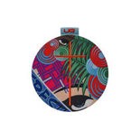 Test Ultimate Ears Roll 2