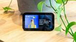 Amazon Echo Show 5 Review