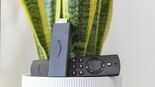 Amazon Fire TV Stick Lite Review