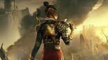 Test Flintlock The Siege of Dawn