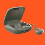 Test Sennheiser Momentum Sport