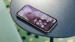 Test Google Pixel 8a