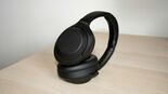 Test Sony WH-1000XM4