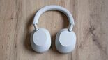 Test Sony WH-1000XM5