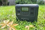 Test Bluetti AC70