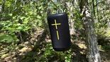 Test Ultimate Ears Everboom