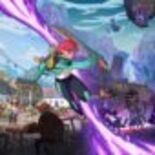 Test Dungeons Of Hinterberg