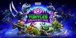Test Teenage Mutant Ninja Turtles Splintered Fate
