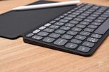 Test Logitech Keys-To-Go