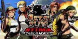 Test Metal Slug Attack