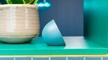 Amazon Echo Pop Review