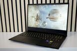 HP Omen 16 Review