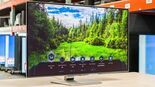 Test Samsung Odyssey OLED G8