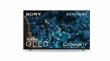Test Sony Bravia XR