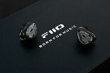 Anlisis FiiO FA1